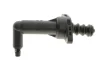 Циліндр зчеплення (робочий) Audi A1/VW Golf VII 1.2-2.0 TDI 03- SACHS 6283 600 590 (фото 1)