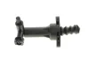 Циліндр зчеплення (робочий) Audi A1/VW Golf VII 1.2-2.0 TDI 03- SACHS 6283 600 590 (фото 4)