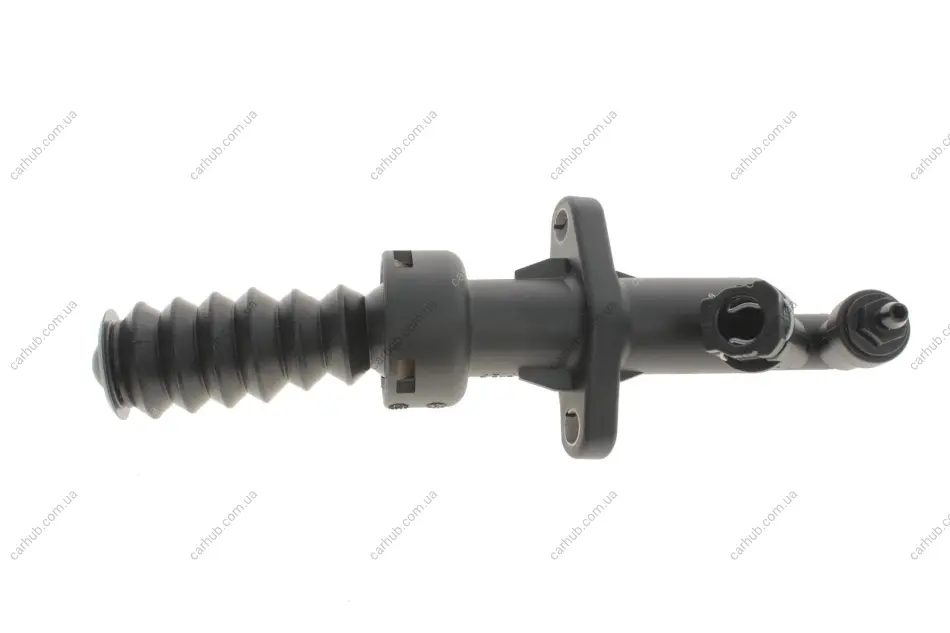 Робочий циліндр зчеплення CITROEN BERLINGO, BERLINGO MULTISPACE, C3 II, C3 PICASSO, C4, C4 CACTUS, C4 GRAND PICASSO I, C4 I, C4 PICASSO I, C5 III, C-ELYSEE, DS3 PEUGEOT 2008 I 1.2-2.2 05.04- SACHS 6283 605 025 (фото 1)