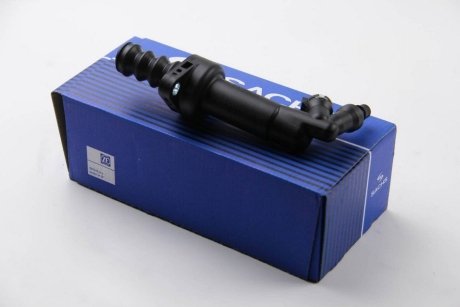 Цилiндр зчеплення SACHS 6283 605 030