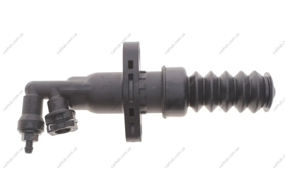 Робочий циліндр зчеплення MINI (R50, R53), (R52) 1.4/1.4D/1.6 06.01-07.08 SACHS 6283 605 033 (фото 1)