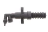 Робочий циліндр зчеплення MINI (R50, R53), (R52) 1.4/1.4D/1.6 06.01-07.08 SACHS 6283 605 033 (фото 1)