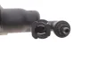 Робочий циліндр зчеплення MINI (R50, R53), (R52) 1.4/1.4D/1.6 06.01-07.08 SACHS 6283 605 033 (фото 2)