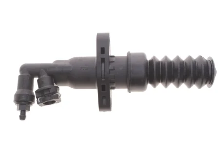 Робочий циліндр зчеплення MINI (R50, R53), (R52) 1.4/1.4D/1.6 06.01-07.08 SACHS 6283 605 033