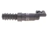 Робочий циліндр зчеплення MINI (R50, R53), (R52) 1.4/1.4D/1.6 06.01-07.08 SACHS 6283 605 033 (фото 5)