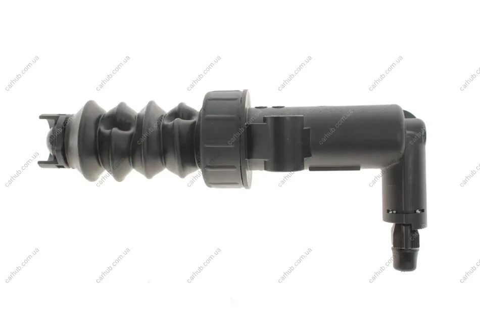 Циліндр зчеплення (робочий) Fiat Doblo 10-/Fiorino/Punto/Qubo/500C 08-/Panda/Opel Combo 12- SACHS 6283 605 036 (фото 1)