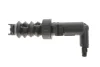 Циліндр зчеплення (робочий) Fiat Doblo 10-/Fiorino/Punto/Qubo/500C 08-/Panda/Opel Combo 12- SACHS 6283 605 036 (фото 1)