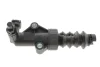Циліндр зчеплення (робочий) Fiat Doblo 10-/Fiorino/Punto/Qubo/500C 08-/Panda/Opel Combo 12- SACHS 6283 605 036 (фото 3)
