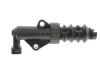 Циліндр зчеплення (робочий) Fiat Doblo 10-/Fiorino/Punto/Qubo/500C 08-/Panda/Opel Combo 12- SACHS 6283 605 036 (фото 4)