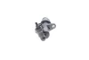 Циліндр зчеплення (робочий) Citroen Berlingo/Peugeot Partner 1.6HDi 05- SACHS 6283 605 039 (фото 4)