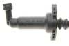 Циліндр зчеплення (робочий) VW Caddy 1.6/2.0TDI 04- SACHS 6283 605 040 (фото 2)
