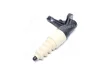 Циліндр зчеплення (робочий) Audi A4/VW Passat 1.6-2.8 94-05 (d=22.2mm) SACHS 6283 654 004 (фото 4)