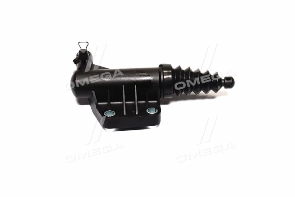 Циліндр зчеплення (робочий) Fiat Doblo 1.3D/JTD/1.9JTD Multijet 01- SACHS 6283 654 007 (фото 1)