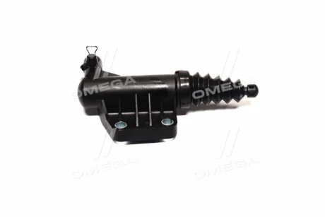 Циліндр зчеплення (робочий) Fiat Doblo 1.3D/JTD/1.9JTD Multijet 01- SACHS 6283 654 007