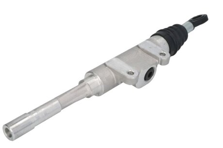 Фото циліндр зчеплення SACHS 6284 600 103 Циліндр зчеплення SACHS 6284 600 103