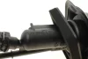 Циліндр зчеплення (головний) Ford C-Max/Focus/Kuga 1.0-2.3 03- SACHS 6284 600 529 (фото 2)