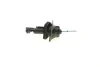 Циліндр зчеплення (головний) Ford C-Max/Focus/Kuga 1.0-2.3 03- SACHS 6284 600 529 (фото 3)