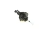 Циліндр зчеплення (головний) Ford C-Max/Focus/Kuga 1.0-2.3 03- SACHS 6284 600 529 (фото 4)