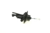 Циліндр зчеплення (головний) Ford C-Max/Focus/Kuga 1.0-2.3 03- SACHS 6284 600 529 (фото 5)