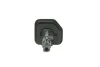 Циліндр зчеплення (головний) Ford C-Max/Focus/Kuga 1.0-2.3 03- SACHS 6284 600 529 (фото 6)