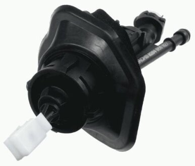 Насос зчеплення SACHS 6284600627