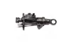 Головний циліндр зчеплення (15,87мм) AUDI A3, A3 ALLSTREET, Q2, Q3, TT CUPRA FORMENTOR, LEON, LEON SPORTSTOURER SEAT ATECA, LEON, LEON SC, LEON SPORTSTOURER, LEON ST, TARRACO 1.0-2.5 04.12- SACHS 6284 600 748 (фото 1)