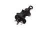 Головний циліндр зчеплення (15,87мм) AUDI A3, A3 ALLSTREET, Q2, Q3, TT CUPRA FORMENTOR, LEON, LEON SPORTSTOURER SEAT ATECA, LEON, LEON SC, LEON SPORTSTOURER, LEON ST, TARRACO 1.0-2.5 04.12- SACHS 6284 600 748 (фото 2)