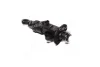Головний циліндр зчеплення (15,87мм) AUDI A3, A3 ALLSTREET, Q2, Q3, TT CUPRA FORMENTOR, LEON, LEON SPORTSTOURER SEAT ATECA, LEON, LEON SC, LEON SPORTSTOURER, LEON ST, TARRACO 1.0-2.5 04.12- SACHS 6284 600 748 (фото 3)