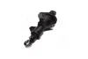 Головний циліндр зчеплення (15,87мм) AUDI A3, A3 ALLSTREET, Q2, Q3, TT CUPRA FORMENTOR, LEON, LEON SPORTSTOURER SEAT ATECA, LEON, LEON SC, LEON SPORTSTOURER, LEON ST, TARRACO 1.0-2.5 04.12- SACHS 6284 600 748 (фото 4)