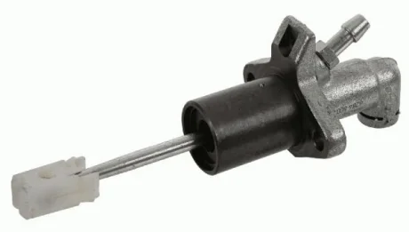 Цилиндр зчеплення SACHS 6284600831