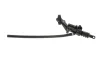 Циліндр зчеплення (головний) Ford Transit 2.2TDCi 12- (d=19.05mm) SACHS 6284 605 084 (фото 1)
