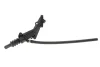 Циліндр зчеплення (головний) Ford Transit 2.2TDCi 12- (d=19.05mm) SACHS 6284 605 084 (фото 4)