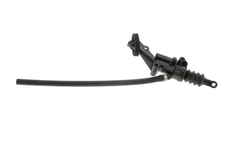 Циліндр зчеплення (головний) Ford Transit 2.2TDCi 12- (d=19.05mm) SACHS 6284 605 084