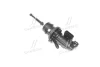 Циліндр зчеплення (головний) Audi A3/Skoda Octavia 03-/SuperB/Yeti 08-17/VW Caddy/Golf/Touran 03- SACHS 6284 605 102 (фото 1)