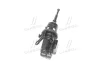 Циліндр зчеплення (головний) Audi A3/Skoda Octavia 03-/SuperB/Yeti 08-17/VW Caddy/Golf/Touran 03- SACHS 6284 605 102 (фото 2)