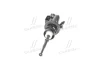 Циліндр зчеплення (головний) Audi A3/Skoda Octavia 03-/SuperB/Yeti 08-17/VW Caddy/Golf/Touran 03- SACHS 6284 605 102 (фото 4)
