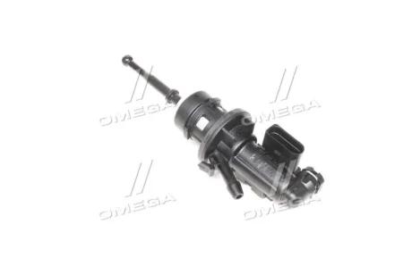 Циліндр зчеплення (головний) Audi A3/Skoda Octavia 03-/SuperB/Yeti 08-17/VW Caddy/Golf/Touran 03- SACHS 6284 605 102