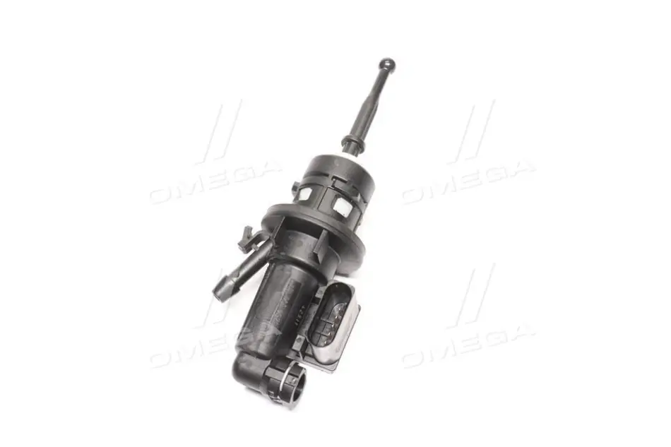 Циліндр зчеплення (головний) VW Passat/Tiguan 1.4TSI-2.0TSI/1.6TDI-2.0TDI 05- SACHS 6284 605 103 (фото 1)