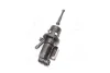 Циліндр зчеплення (головний) VW Passat/Tiguan 1.4TSI-2.0TSI/1.6TDI-2.0TDI 05- SACHS 6284 605 103 (фото 1)