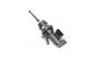 Циліндр зчеплення (головний) VW Passat/Tiguan 1.4TSI-2.0TSI/1.6TDI-2.0TDI 05- SACHS 6284 605 103 (фото 2)