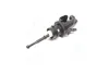 Циліндр зчеплення (головний) VW Passat/Tiguan 1.4TSI-2.0TSI/1.6TDI-2.0TDI 05- SACHS 6284 605 103 (фото 3)