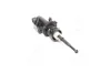 Циліндр зчеплення (головний) VW Passat/Tiguan 1.4TSI-2.0TSI/1.6TDI-2.0TDI 05- SACHS 6284 605 103 (фото 4)