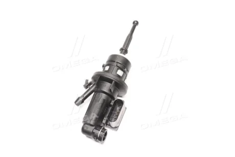 Циліндр зчеплення (головний) VW Passat/Tiguan 1.4TSI-2.0TSI/1.6TDI-2.0TDI 05- SACHS 6284 605 103