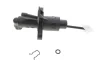 Циліндр зчеплення (головний) Audi A3/Seat Leon/Skoda Fabia/VW Golf IV 97-14 (d=15.87mm) SACHS 6284 654 007 (фото 1)