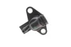 Циліндр зчеплення (головний) Audi A3/Seat Leon/Skoda Fabia/VW Golf IV 97-14 (d=15.87mm) SACHS 6284 654 007 (фото 3)