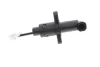 Циліндр зчеплення (головний) Audi A3/Seat Leon/Skoda Fabia/VW Golf IV 97-14 (d=15.87mm) SACHS 6284 654 007 (фото 4)