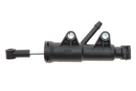 Фото главный цилиндр сцепления SACHS 6284654012 Главный цилиндр сцепления SACHS 6284654012