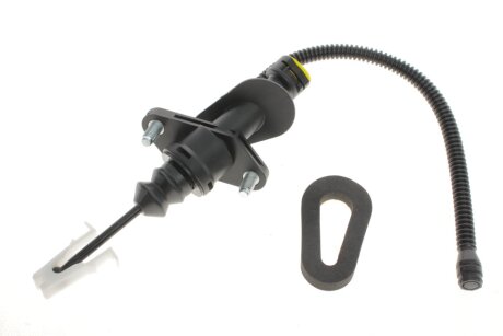 Фото циліндр зчеплення (головний) Opel Combo 1.3-1.7CDTI 01- SACHS 6284 654 015 Циліндр зчеплення (головний) Opel Combo 1.3-1.7CDTI 01- SACHS 6284 654 015