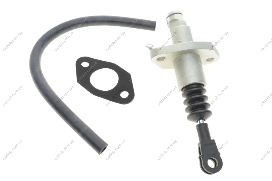 Циліндр зчеплення (головний) Opel Vectra B 1.6-2.6 95-03 SACHS 6284 654 022 (фото 1)