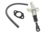 Циліндр зчеплення (головний) Opel Vectra B 1.6-2.6 95-03 SACHS 6284 654 022 (фото 1)
